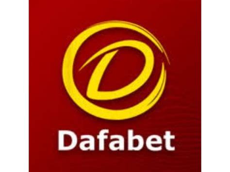 dafabet malawi